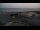 Webcam in Andernos-les-Bains, 0 km entfernt