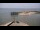 Webcam in Andernos-les-Bains, 18.9 km