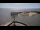 Webcam in Andernos-les-Bains, 0 km entfernt