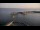 Webcam in Andernos-les-Bains, 10.2 km entfernt