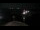 Webcam in Andernos-les-Bains, 4 mi away