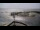Webcam in Andernos-les-Bains, 0 km