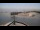 Webcam in Andernos-les-Bains, 0 km