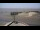 Webcam in Andernos-les-Bains, 10.2 km