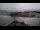 Webcam in Andernos-les-Bains, 4 mi away