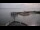 Webcam in Andernos-les-Bains, 10.2 km
