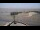 Webcam in Andernos-les-Bains, 0 km