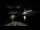 Webcam in Andernos-les-Bains, 10.2 km