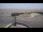 Webcam in Andernos-les-Bains, 0 km