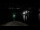 Webcam in Andernos-les-Bains, 10.2 km entfernt