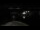 Webcam in Andernos-les-Bains, 0 km