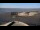 Webcam in Andernos-les-Bains, 0 mi away