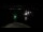 Webcam in Andernos-les-Bains, 6.7 km