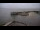Webcam in Andernos-les-Bains, 2.5 mi away