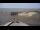 Webcam in Andernos-les-Bains, 2.5 mi away