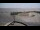 Webcam in Andernos-les-Bains, 6.7 km