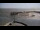Webcam in Andernos-les-Bains, 10.3 km