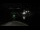 Webcam in Andernos-les-Bains, 10.2 km