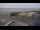 Webcam in Andernos-les-Bains, 2.5 mi away