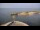 Webcam in Andernos-les-Bains, 10.3 km