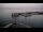 Webcam in Andernos-les-Bains, 4 mi away