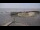Webcam in Andernos-les-Bains, 6.7 km
