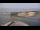 Webcam in Andernos-les-Bains, 6.7 km