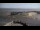 Webcam in Andernos-les-Bains, 4 mi away