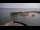 Webcam in Andernos-les-Bains, 6.7 km