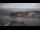 Webcam in Andernos-les-Bains, 4 mi away
