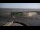 Webcam in Andernos-les-Bains, 18.9 km