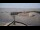 Webcam in Andernos-les-Bains, 6.7 km