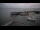 Webcam in Andernos-les-Bains, 0 mi away