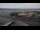 Webcam in Andernos-les-Bains, 0 mi away