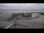 Webcam in Andernos-les-Bains, 6.7 km entfernt