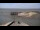 Webcam in Andernos-les-Bains, 0 mi away