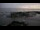 Webcam in Andernos-les-Bains, 6.7 km