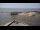 Webcam in Andernos-les-Bains, 2.5 mi away