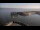 Webcam in Andernos-les-Bains, 10.2 km