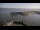 Webcam in Andernos-les-Bains, 0 km