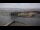Webcam in Andernos-les-Bains, 10.2 km entfernt