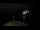 Webcam in Andernos-les-Bains, 10.3 km