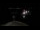 Webcam in Andernos-les-Bains, 4 mi away
