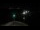 Webcam in Andernos-les-Bains, 6.7 km entfernt