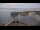 Webcam in Andernos-les-Bains, 0 km entfernt