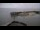 Webcam in Andernos-les-Bains, 0 km entfernt