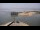 Webcam in Andernos-les-Bains, 2.5 mi away