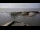 Webcam in Andernos-les-Bains, 6.7 km