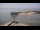 Webcam in Andernos-les-Bains, 0 mi away