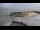 Webcam in Andernos-les-Bains, 10.2 km